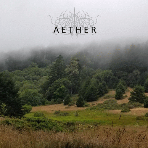 Stellar Descent : Aether